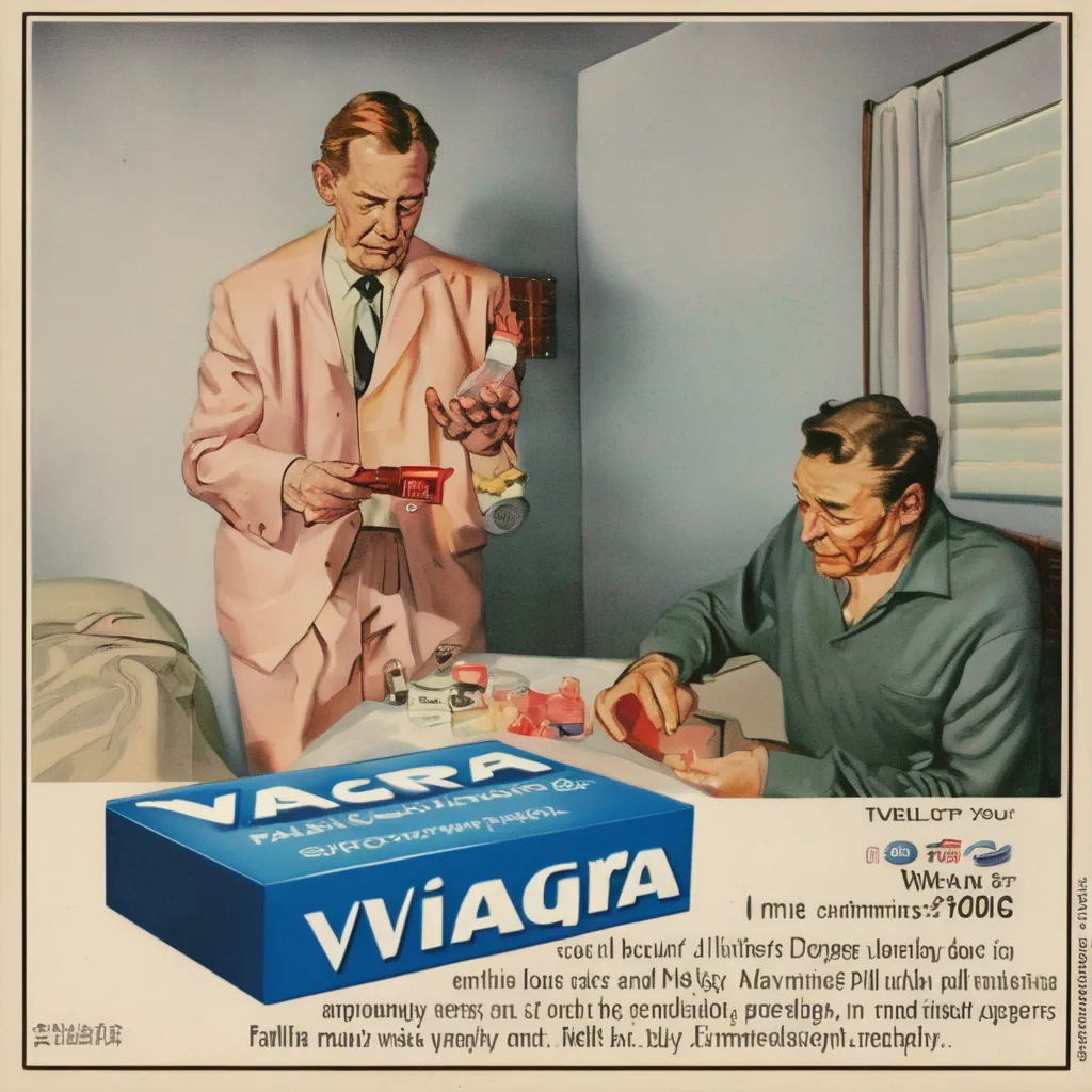 Meilleur prix viagra numéro 2